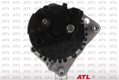 ATL Autotechnik L 41 510 Generator